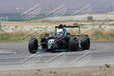 media/Apr-29-2023-CalClub SCCA (Sat) [[cef66cb669]]/Group 4/Qualifiying/
